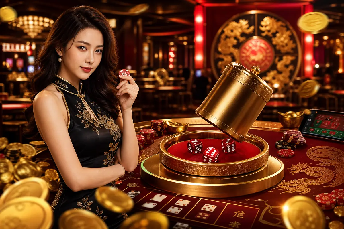 r1rbet