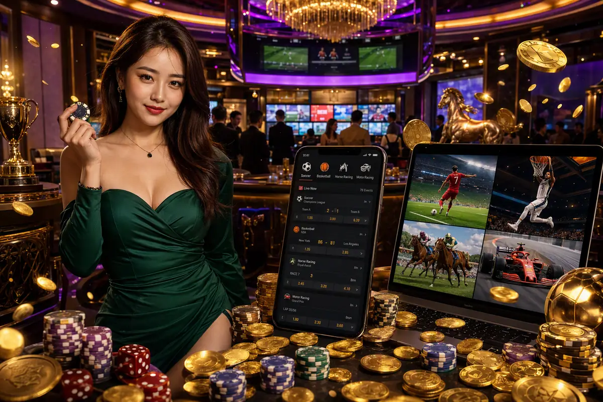 r1rbet