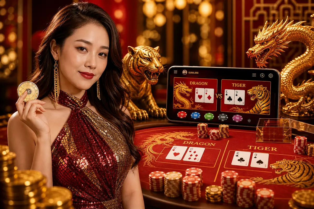 r1rbet