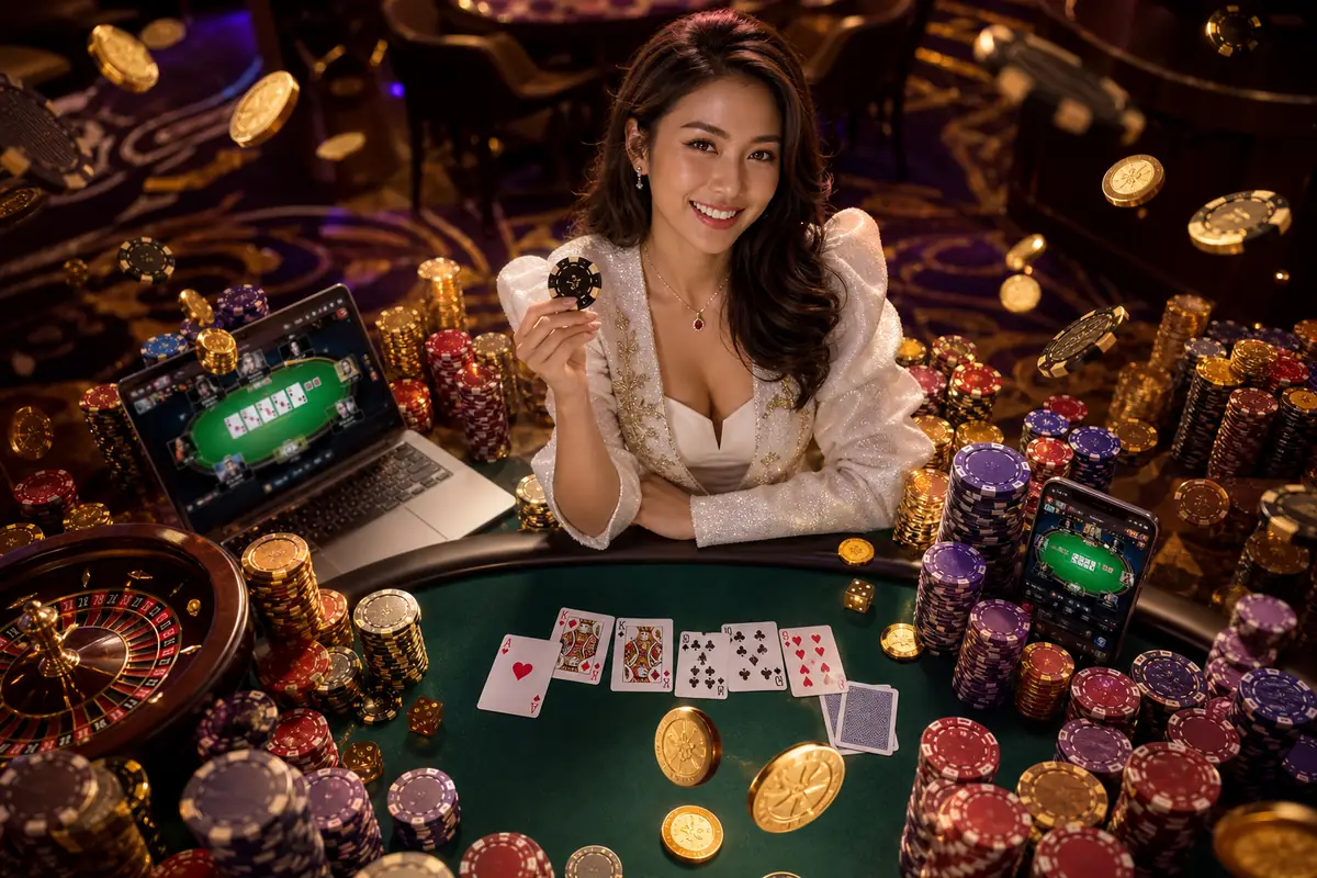 r1rbet