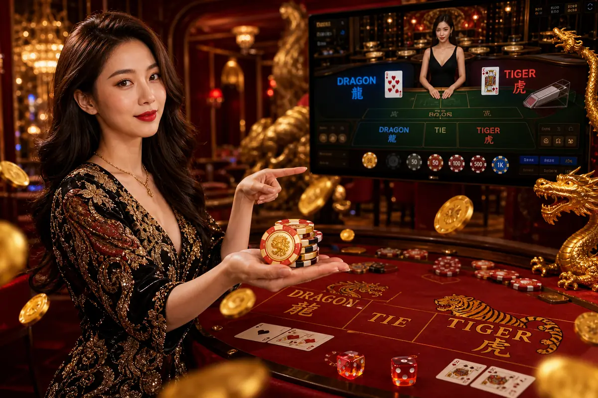 r1rbet
