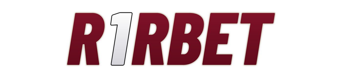 r1rbet